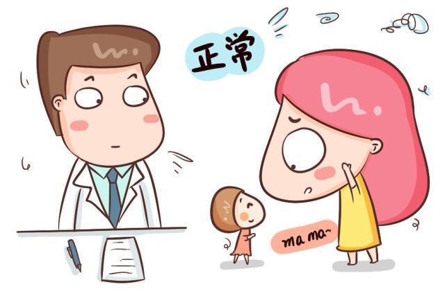 高蛋白食物|儿童身高发育参照表,男孩女孩都有,看看你家孩子合格了没