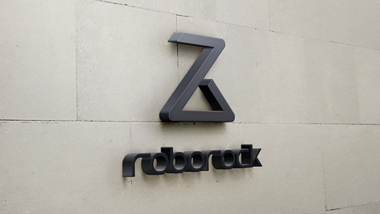 发烧友|腾讯领投,小米“旁系”也要下场造车,首款车将对标奔驰大G