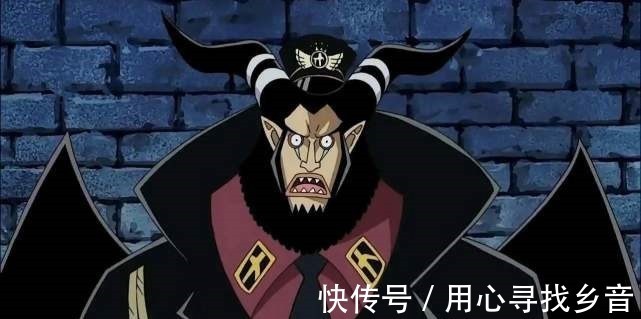 晓组织|卡卡西喜欢带着面罩只是“扮酷”你不知道有些人只是为了能活着