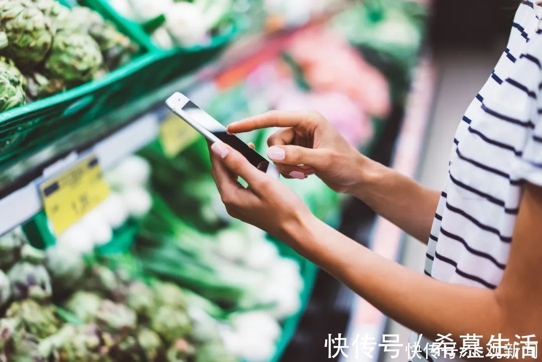 b1|比砒霜毒几十倍!这种开水都烫不死的“致癌物”,你也许每天在吃