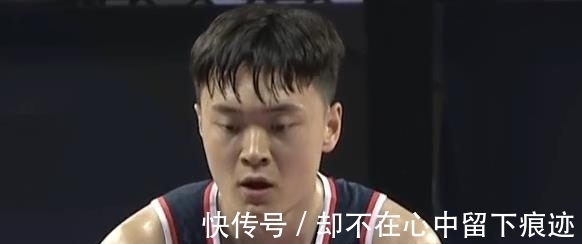 阿联|CBA广东战广厦全场评分:两将满分四人不合格,青年军渐有起色