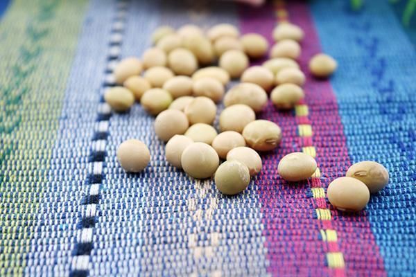 女性要是过了45岁，衰老的会更快？怎么才能延缓衰老？