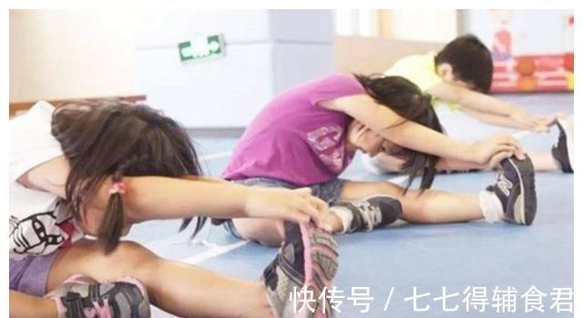 家长们|初中生“标准身高表”出炉,男生女生标准不同,多半孩子不及格