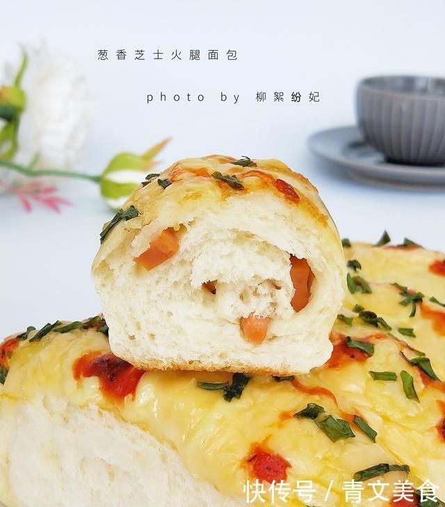 它是含钙量最高的奶制品，孩子常吃补钙、增强免疫力