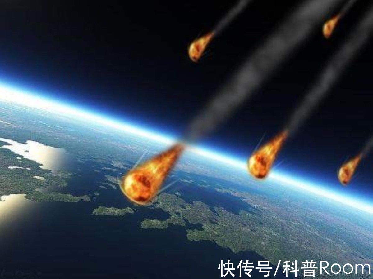 张宝林$一块石头引众人追捧，找到了就是天上掉馅饼？一夜暴富不是梦