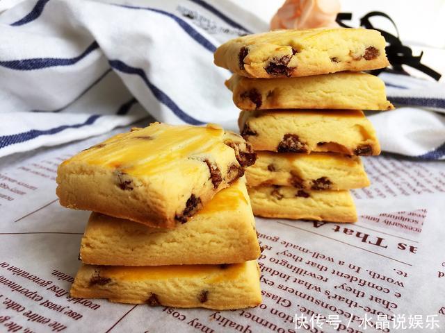 奶酥|秋天,遇到此水果不要错过,不仅可以生吃,晒干还可以做成小奶酥