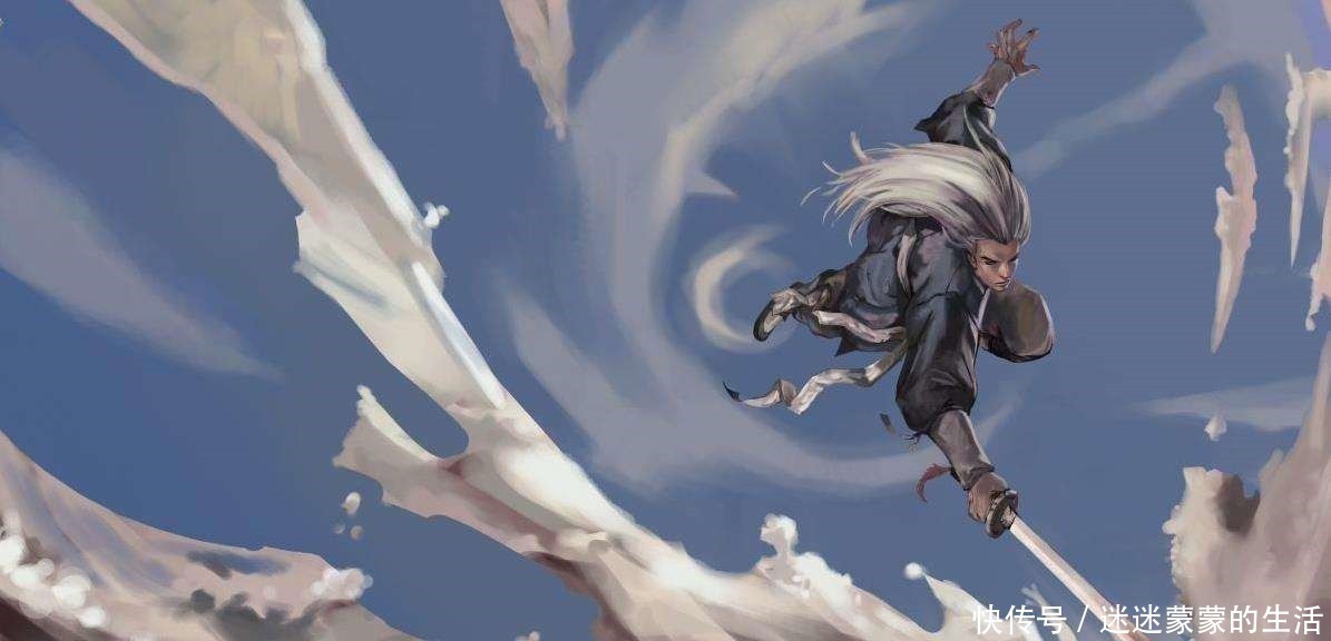 宠物小精灵|五本让您忍不住彻夜通宵的网络小说，书荒从此告别您！