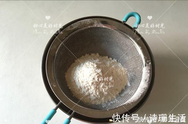 可以直接吃的杯子——燕麦巧克力酸奶杯