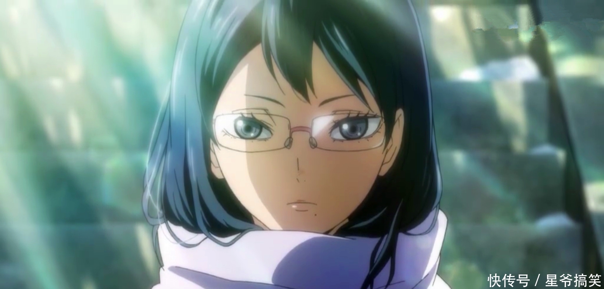 排球少年人物设定表