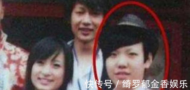 梁博|“消失”3年的吳莫愁,得罪了誰