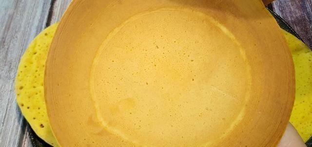 早餐|自从学会玉米面这样做，我家早餐没有买过，松软香甜，营养又解馋