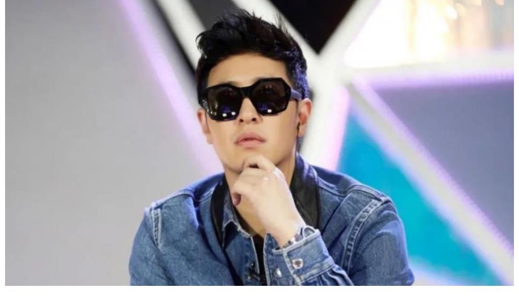 李荣浩|《少年z说唱企划》导师曝光,潘玮柏、李荣浩的加盟,让节目变质