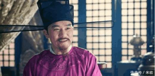 雄兵|少女招亲出上联“一杆银枪，能挡雄兵百万”，乞丐妙对下联！