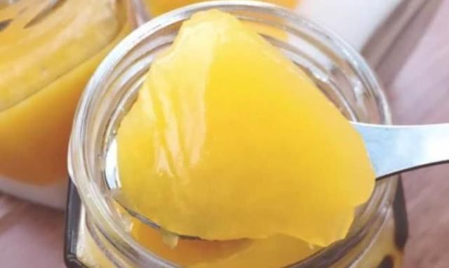 垃圾|别再怪罪泡面了以下4种才是真正的“垃圾食品”,你可能全爱吃