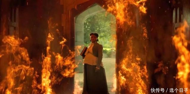 种不对等|《恶魔之地》拿什么拯救我们的克苏鲁题材