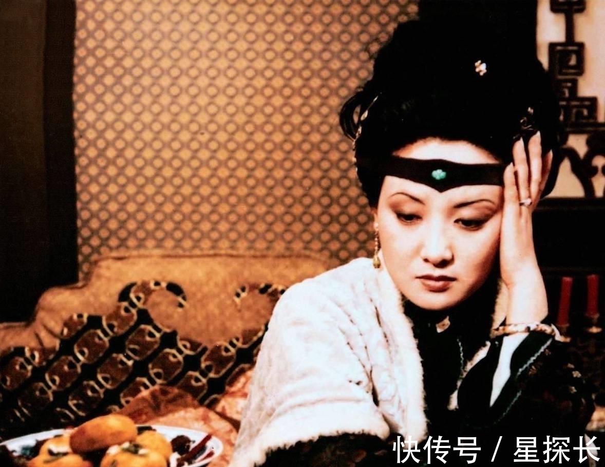 元春@王夫人养了个败家女儿,贾琏有口难言,贾母自知理亏拿出私房钱