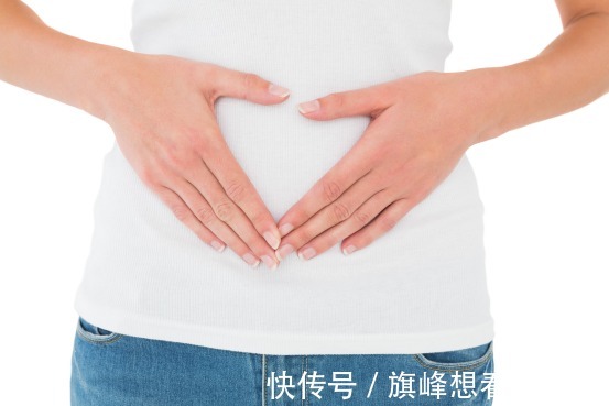 生冷食物|如何养胃！