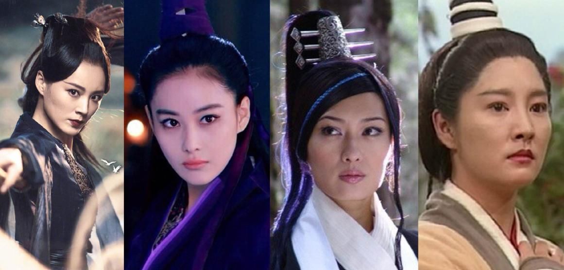  代言|从1.3亿代言费到县城落魄卖唱，“失宠”的她，到底经历了什么