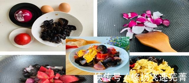 红薯|冬天运动少易便秘,大人孩子多吃这些高纤维食物,肠道干净一身轻!