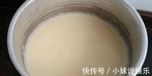 补钙|豆浆、豆奶、牛奶喝那种好?错喝30年,营养师这次说清了