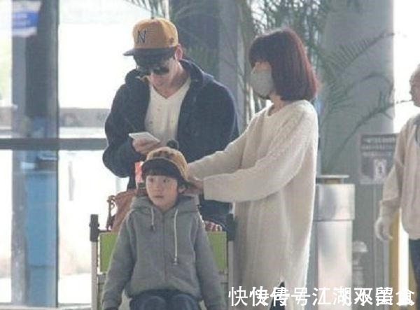 张亮与寇静复婚被坐实,《中餐厅》中无意说漏嘴,节目组故意放出