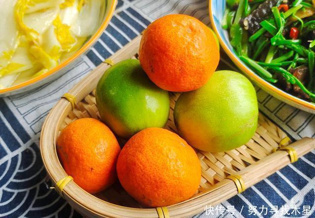 小圆家中餐,简单的一荤两素,花费少营养好,家人直夸赞