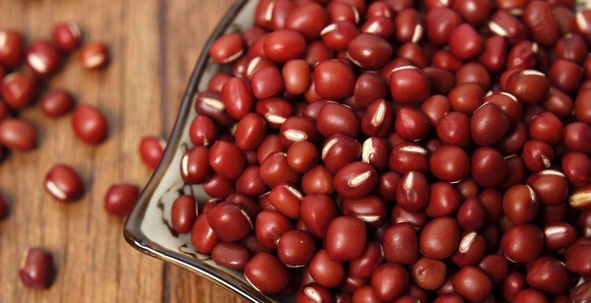 石碱酸|脂肪最怕的刮油“神器”,每天吃一点,刮油减肥,体重嗖嗖掉!