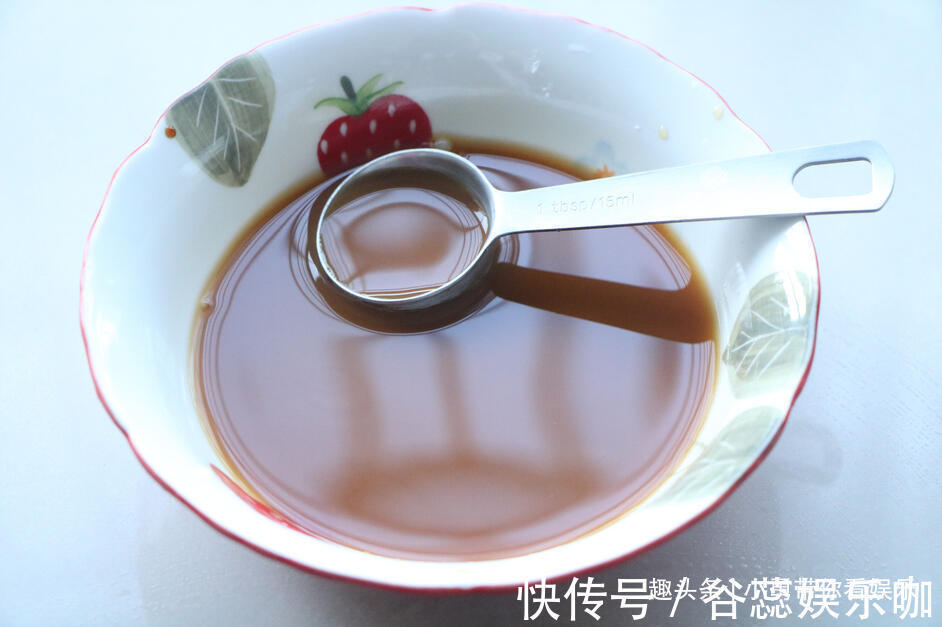 鲜嫩|白菜这样炒太下饭了,清脆爽口,鲜嫩多汁!