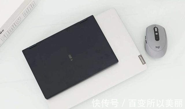 netbook|壹号本（4代）迷你本图赏10.1英寸全面屏，11代处理器！