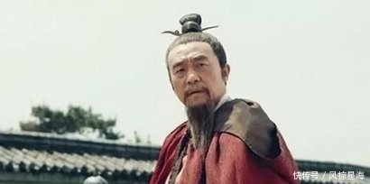 桃花|袁天罡曾为两个女人算过命,一个面带帝王相,一个命犯桃花劫