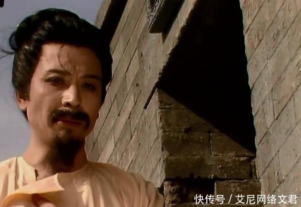 瑞珠|红楼梦:丫鬟瑞珠看到了什么丑事?秦可卿一死,她便触柱而死