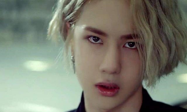 时间|在王一博综艺节目现场,游戏玩得太多,导演非常生气