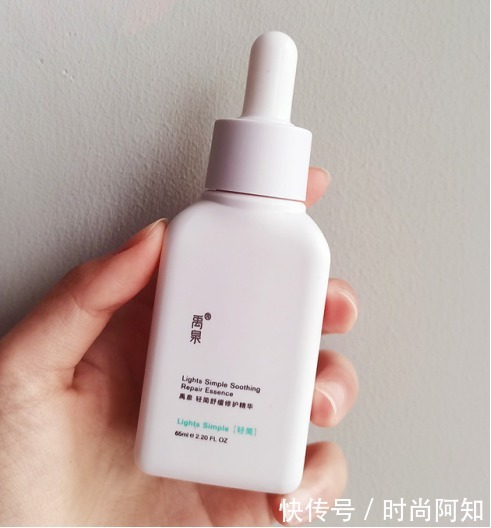 央视曝光:黄金搭档“早C+晚A”护肤可能不是真的?别再盲目跟风