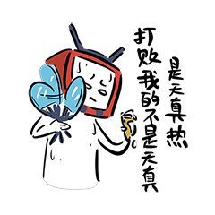 这件事|紧急提醒：深圳近一月有122人呼叫120，都是因为这件事……