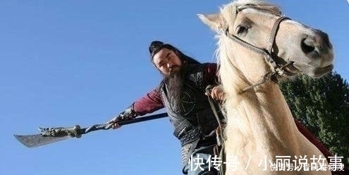 秦明@此人武艺完胜林冲,本可做朋友,可惜宋江说了一句话,林冲与他势不两立