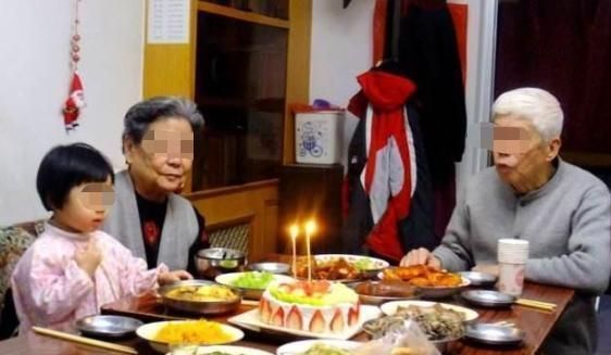 孩子过生日选“阴历还是 阳历”？其中大有门道，家长了解后再选