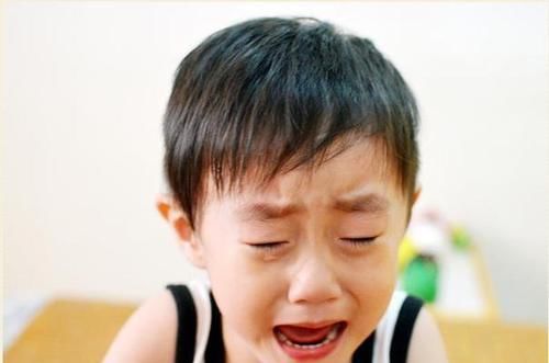 孩子总情绪失控?增强孩子情绪控制能力,从培养“加法思维”开始