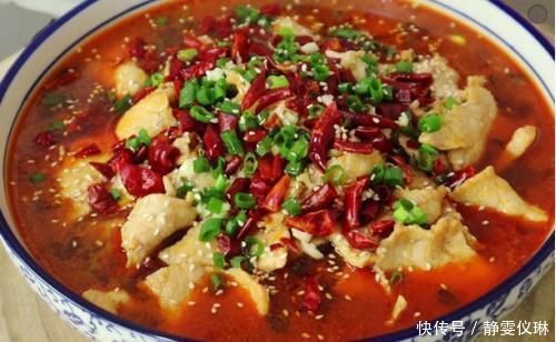 老板|饭店里“最干净”的4道菜,老板厨师都自己吃,可惜很少有客人点