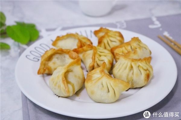 冬天吃饺子别错过这馅,大人孩子都喜欢,一顿能吃20个,真香