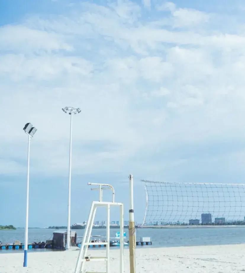 《向往的生活5》 一开播就霸占5个热搜，又一个宝藏城市即将被带火