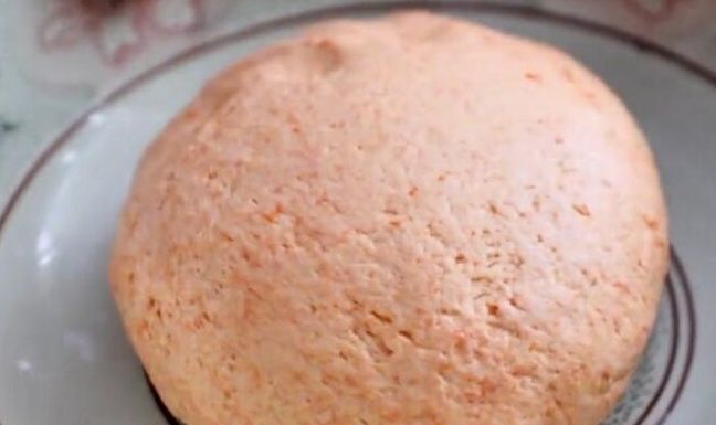 冬天,宁可不吃肉也要吃它,香软筋道还补钙明目,比吃肉强多了