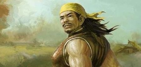 封神演义,一群无名无姓的仙吏,经常出场,地位却很低