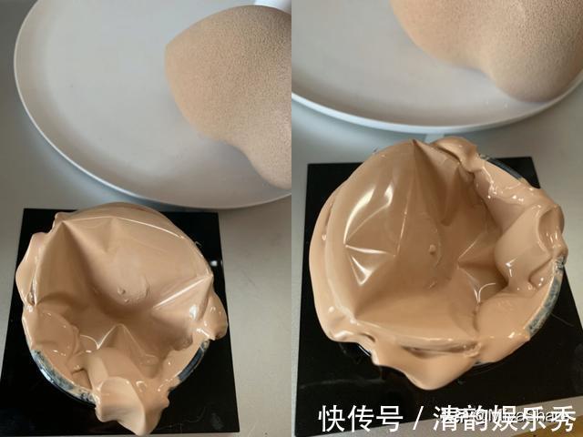 粉霜|这些化妆品设计太坑了,简直浪费钱!雅诗兰黛、海蓝之谜齐上榜
