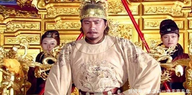 打得赢|“蓝玉案”爆发前，假如蓝玉收到消息后造反，能打得赢朱元璋吗