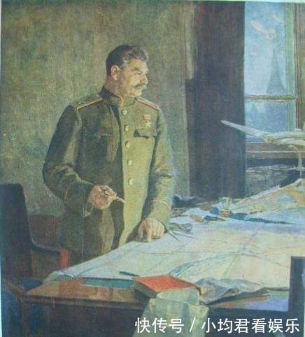 四岛|苏军夺取北方四岛,目的是构筑远东屏障,交还四岛就是唇亡齿寒