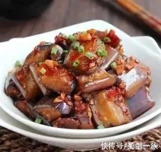 料酒|妈妈做的17道拿手家常菜，最能拴住男人的胃，值得一试，值得收藏