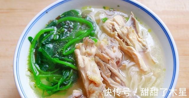 葱段|这位孕妈晒30天的午餐,获千万网友点赞,自己动手做,好吃又舒坦!