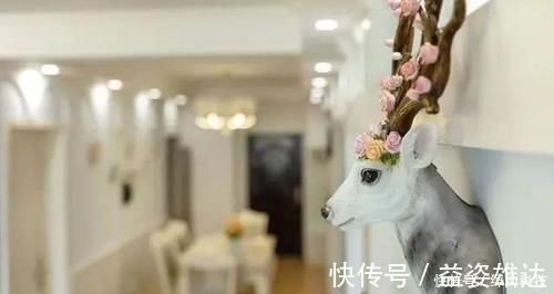 走调|90㎡两居室花了10万元,卧室飘窗太喜欢了,朋友邻居都说要照搬