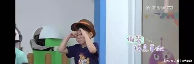 监控|幼儿园高清监控告诉你,什么样的孩子容易受“排挤”,真相戳心!