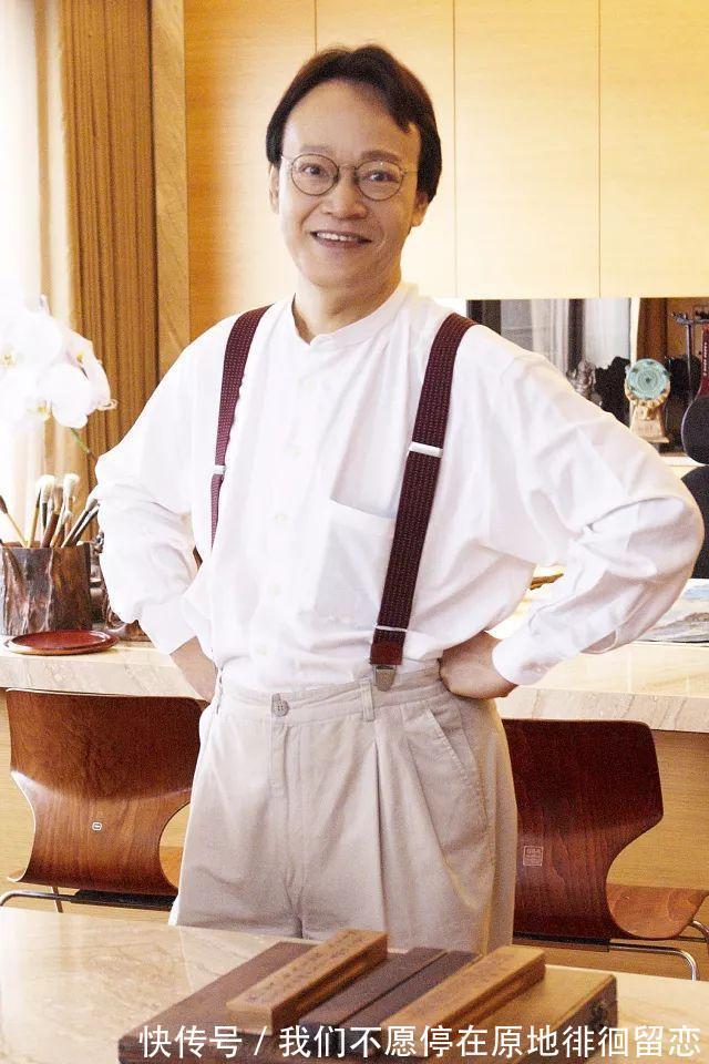 教育|孩子爱撒谎是什么原因,应该怎么教育孩子为什么越打骂越撒谎